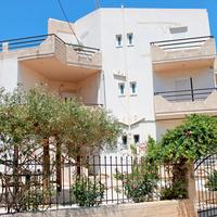 Other in Greece, 420 sq.m.