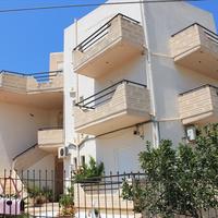 Other in Greece, 420 sq.m.