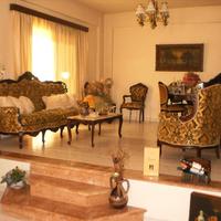 Other in Greece, 420 sq.m.