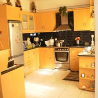 Other in Greece, 420 sq.m.