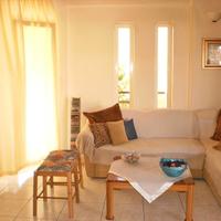 Other in Greece, 420 sq.m.