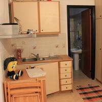 Other in Greece, 420 sq.m.