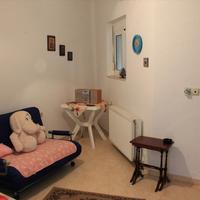 Other in Greece, 420 sq.m.