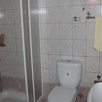 Other in Greece, 420 sq.m.