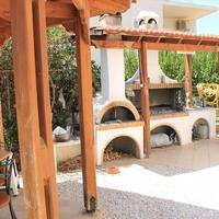 Other in Greece, 420 sq.m.