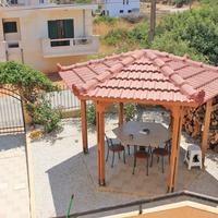 Other in Greece, 420 sq.m.