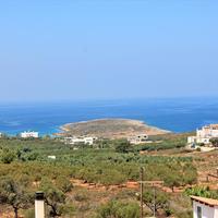 Other in Greece, 420 sq.m.