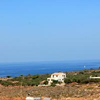 Other in Greece, 420 sq.m.