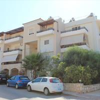 Flat in Greece, 115 sq.m.