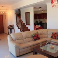 Flat in Greece, 115 sq.m.