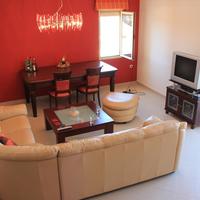 Flat in Greece, 115 sq.m.