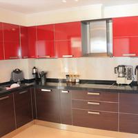 Flat in Greece, 115 sq.m.