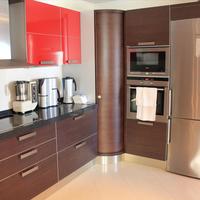 Flat in Greece, 115 sq.m.