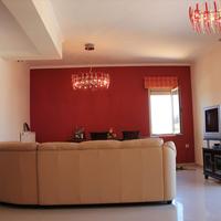 Flat in Greece, 115 sq.m.