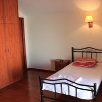 Flat in Greece, 115 sq.m.