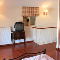 Flat in Greece, 115 sq.m.