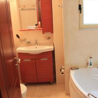 Flat in Greece, 115 sq.m.