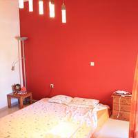 Flat in Greece, 115 sq.m.