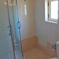 Flat in Greece, 115 sq.m.