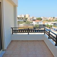 Flat in Greece, 115 sq.m.