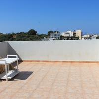 Flat in Greece, 115 sq.m.