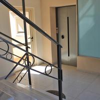 Flat in Greece, 115 sq.m.