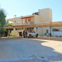 Flat in Greece, 115 sq.m.