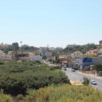 Flat in Greece, 115 sq.m.