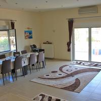Villa in Greece, 380 sq.m.