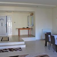 Villa in Greece, 380 sq.m.