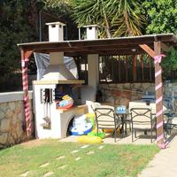 Villa in Greece, 380 sq.m.