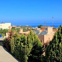 Villa in Greece, 380 sq.m.