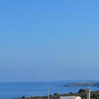 Villa in Greece, 380 sq.m.