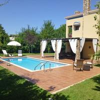 Villa in Greece, 180 sq.m.