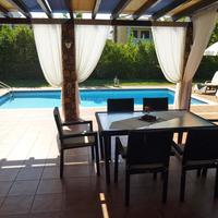 Villa in Greece, 180 sq.m.