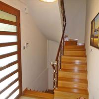 Villa in Greece, 180 sq.m.