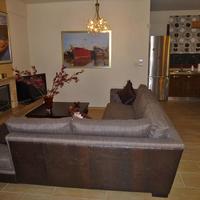 Villa in Greece, 180 sq.m.