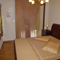 Villa in Greece, 180 sq.m.