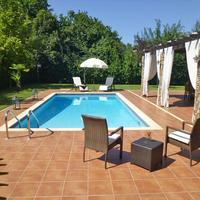 Villa in Greece, 180 sq.m.