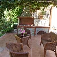 Villa in Greece, 180 sq.m.