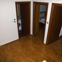 Villa in Greece, 180 sq.m.