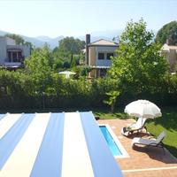 Villa in Greece, 180 sq.m.