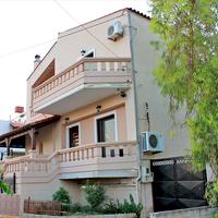 Other in Greece, 220 sq.m.