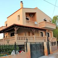 Other in Greece, 220 sq.m.