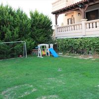 Other in Greece, 220 sq.m.