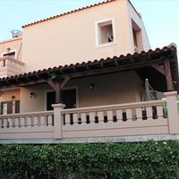 Other in Greece, 220 sq.m.