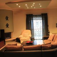 Other in Greece, 220 sq.m.