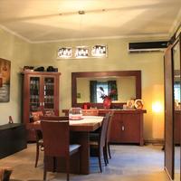 Other in Greece, 220 sq.m.