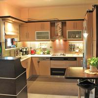 Other in Greece, 220 sq.m.