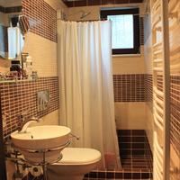 Other in Greece, 220 sq.m.